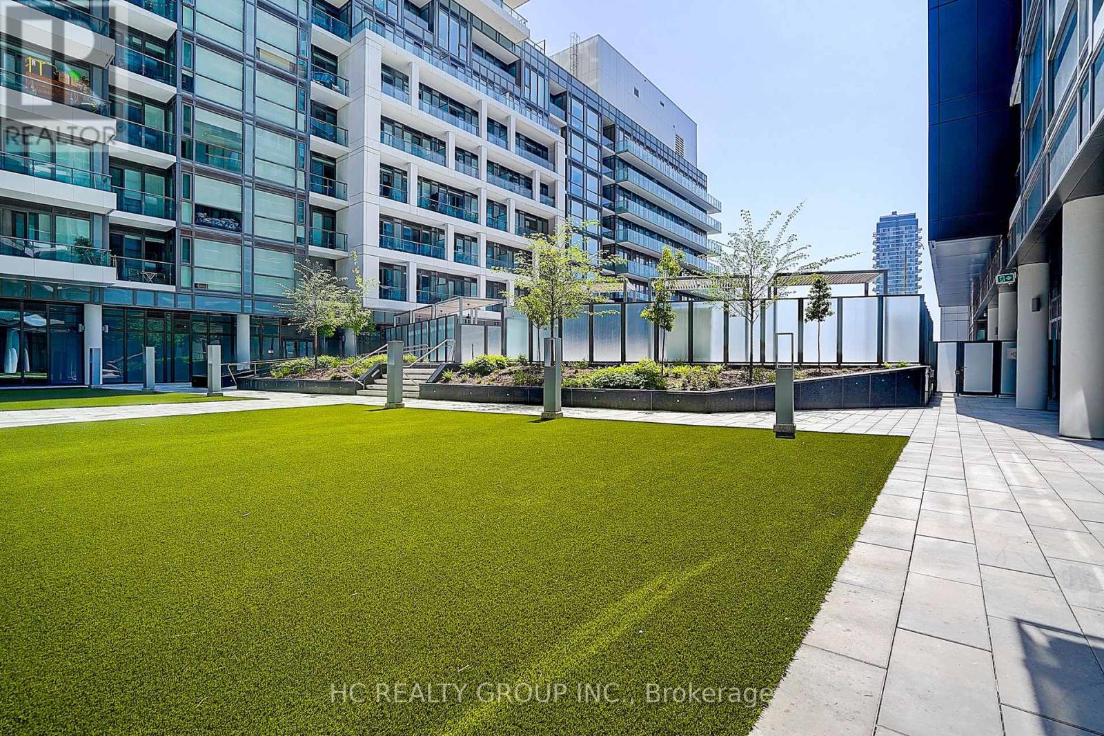 2830 - 135 Lower Sherbourne Street W, Toronto, Ontario  M5A 1Y4 - Photo 39 - C12535864