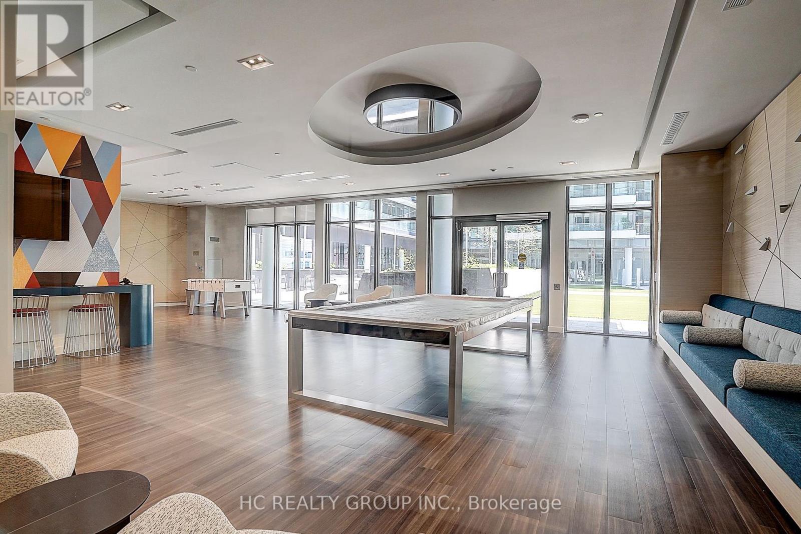 2830 - 135 Lower Sherbourne Street W, Toronto, Ontario  M5A 1Y4 - Photo 41 - C12535864