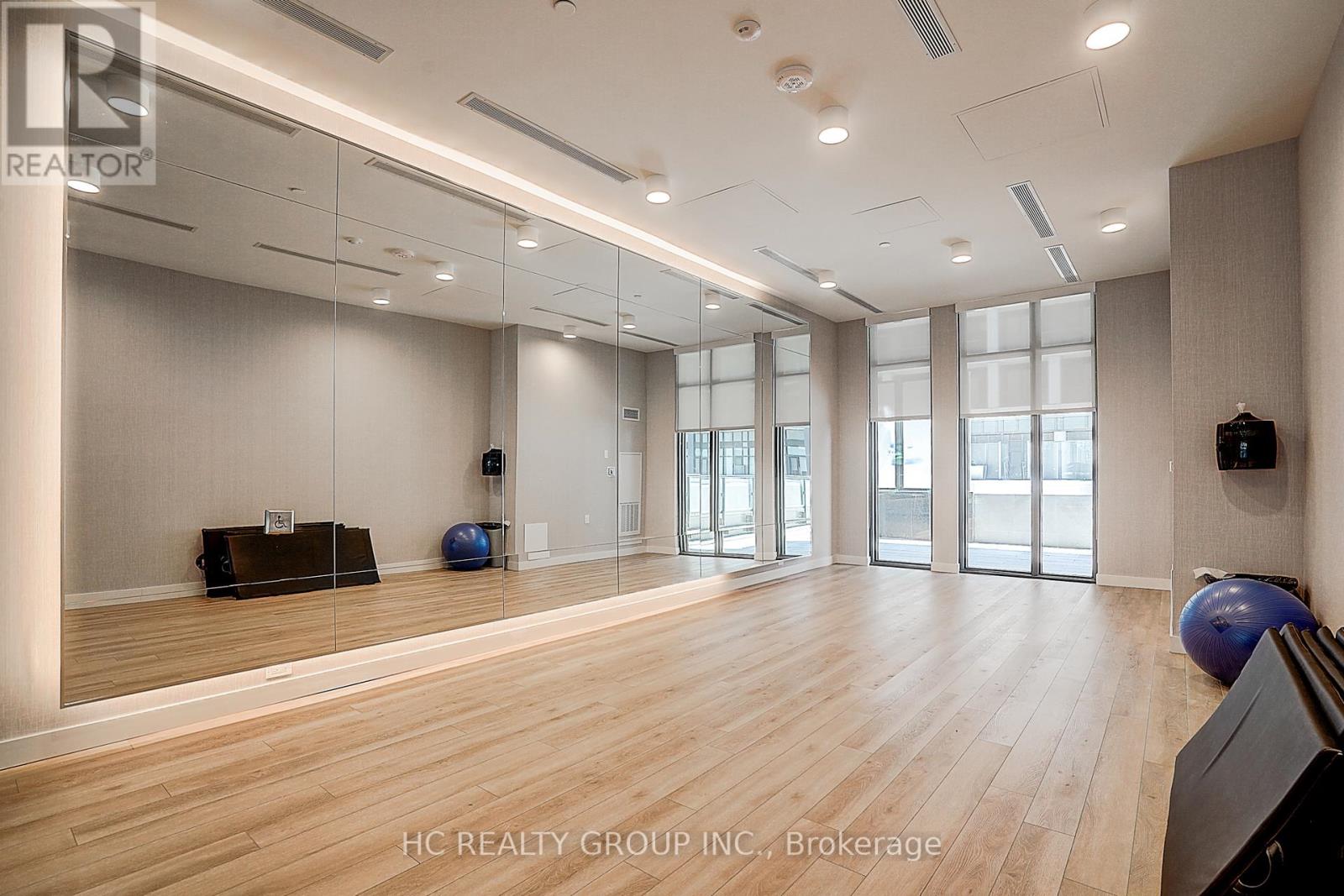 2830 - 135 Lower Sherbourne Street W, Toronto, Ontario  M5A 1Y4 - Photo 44 - C12535864