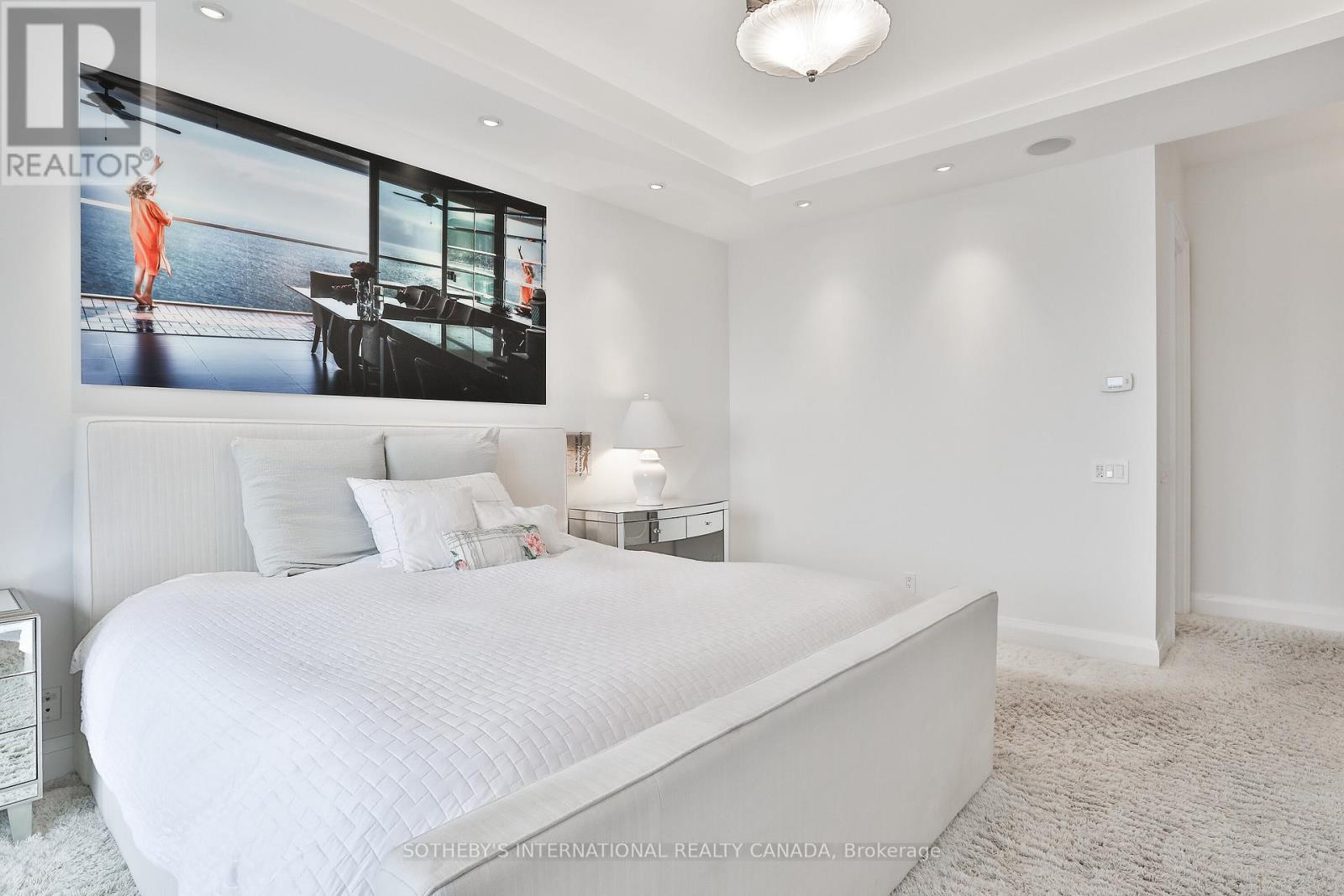 804 - 88 Davenport Road, Toronto, Ontario  M5R 0A5 - Photo 21 - C12535870