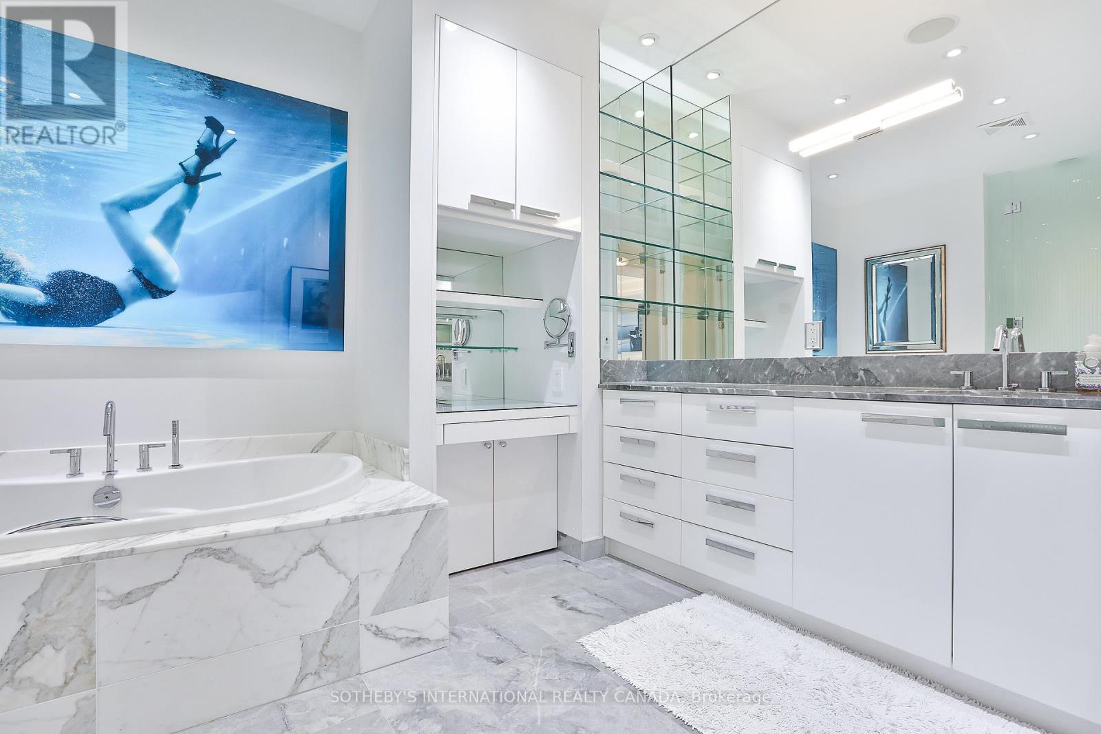 804 - 88 Davenport Road, Toronto, Ontario  M5R 0A5 - Photo 22 - C12535870