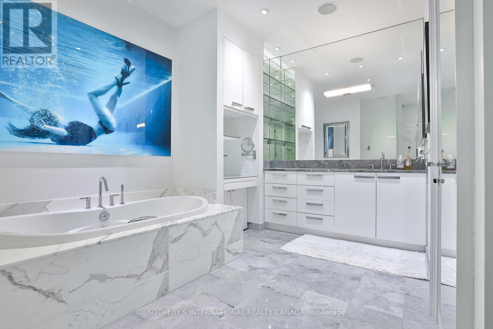 804 - 88 Davenport Road, Toronto, Ontario  M5R 0A5 - Photo 23 - C12535870