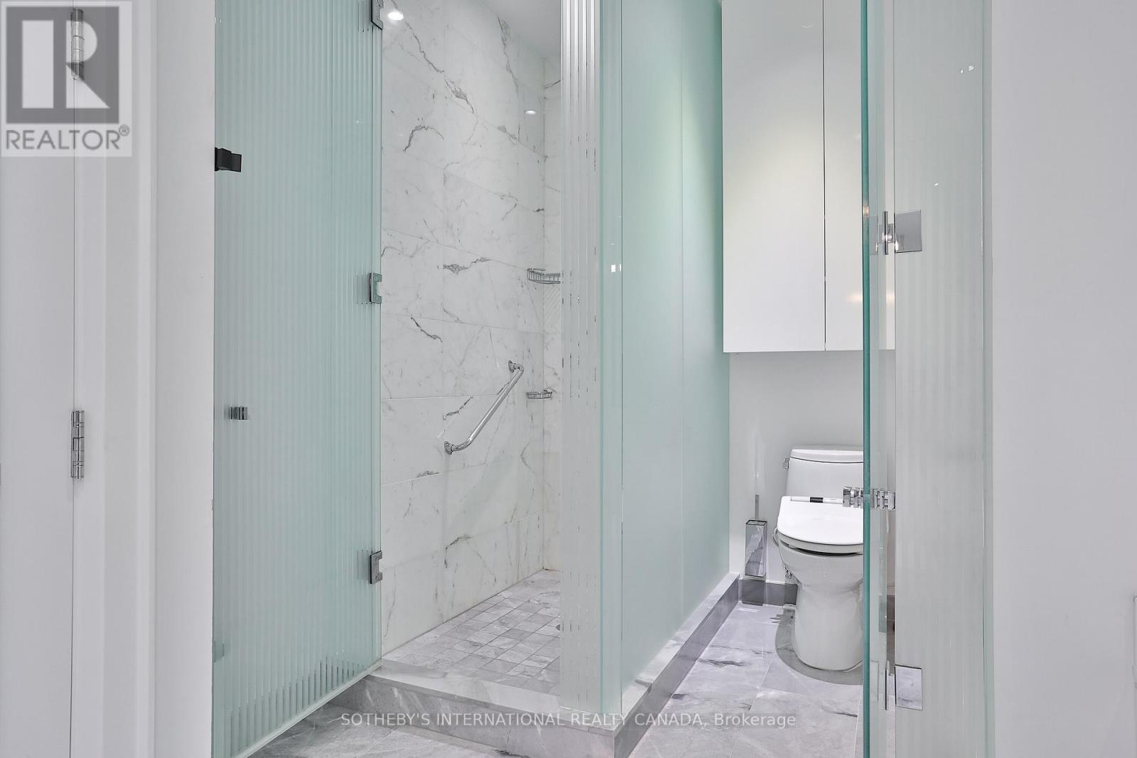 804 - 88 Davenport Road, Toronto, Ontario  M5R 0A5 - Photo 24 - C12535870