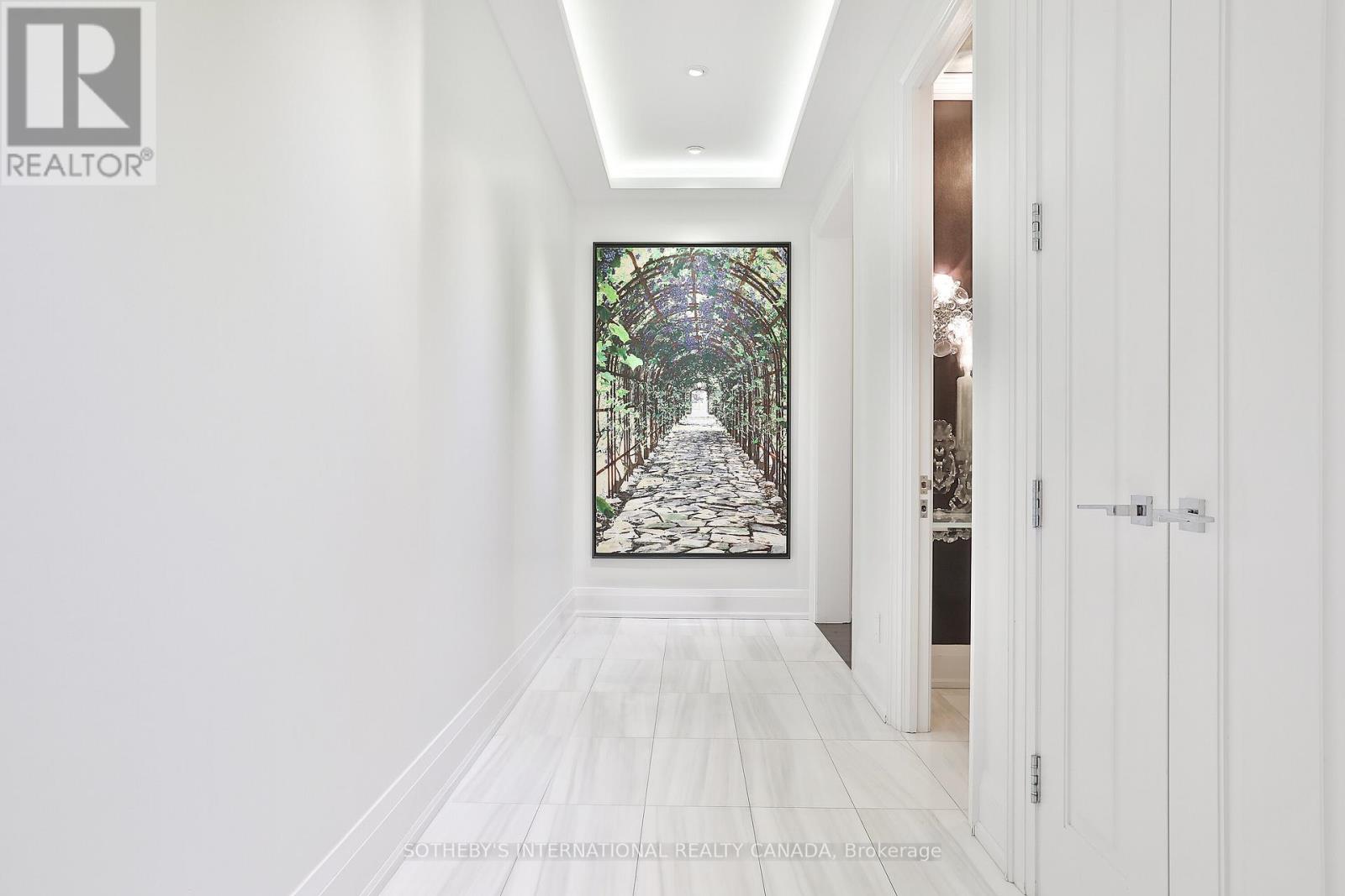 804 - 88 Davenport Road, Toronto, Ontario  M5R 0A5 - Photo 6 - C12535870