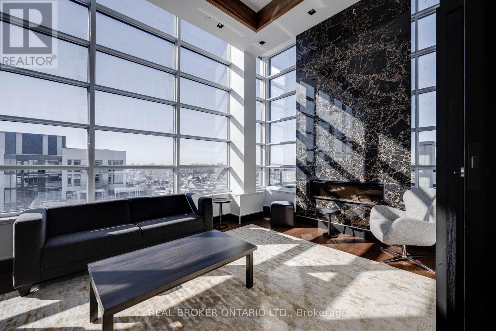 1308 - 501 Adelaide Street W, Toronto, Ontario  M5V 0R3 - Photo 23 - C12535874