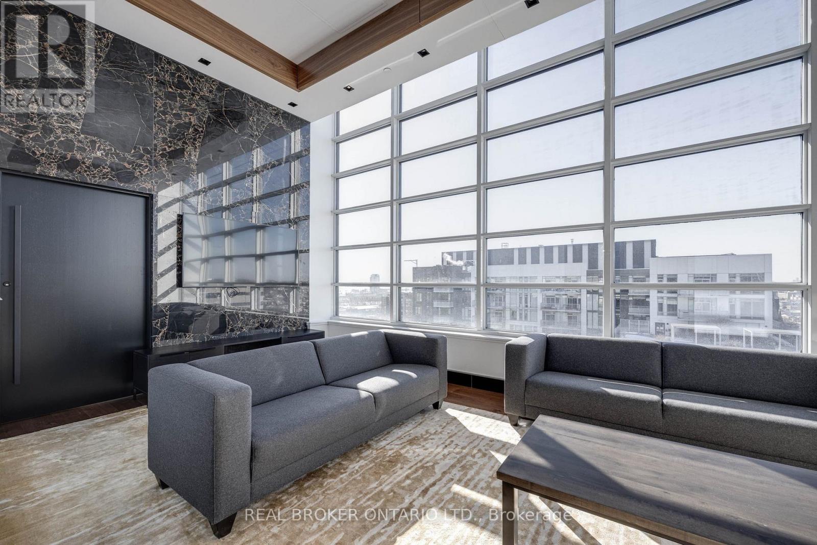 1308 - 501 Adelaide Street W, Toronto, Ontario  M5V 0R3 - Photo 24 - C12535874