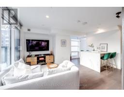 1308 - 501 ADELAIDE STREET W, Toronto, Ontario