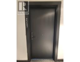 2207 - 88 QUEEN STREET E, Toronto, Ontario