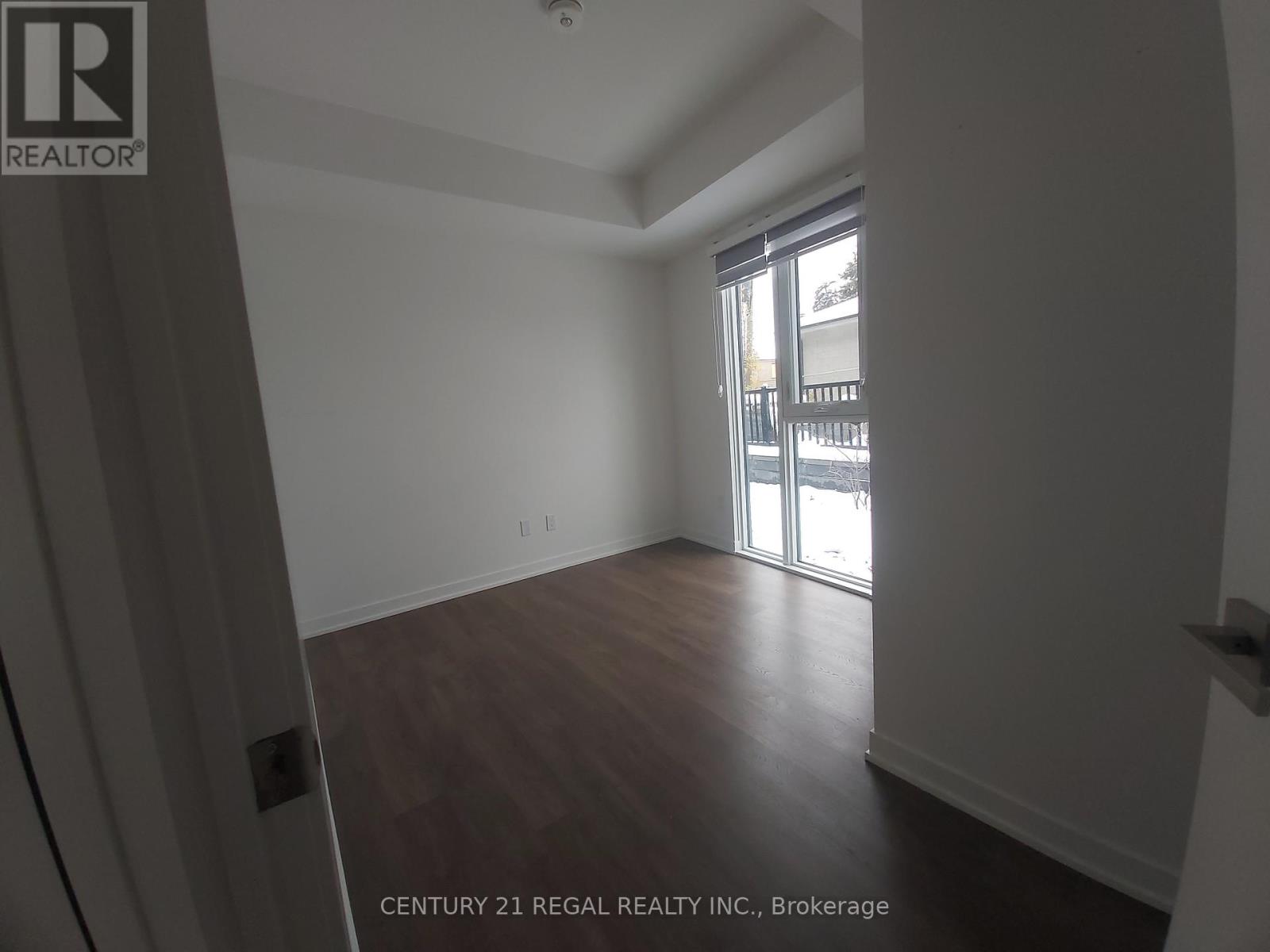 121 - 500 Wilson Avenue, Toronto, Ontario  M3H 0E5 - Photo 12 - C12535896