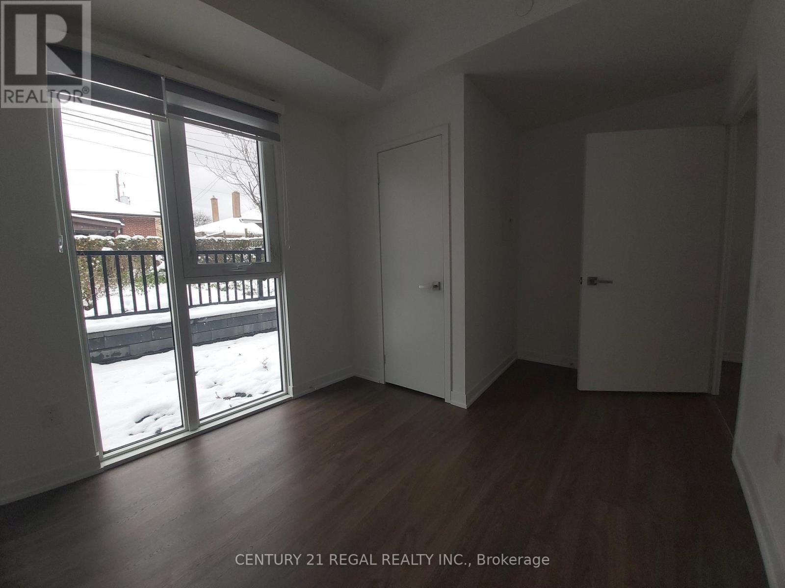121 - 500 Wilson Avenue, Toronto, Ontario  M3H 0E5 - Photo 13 - C12535896