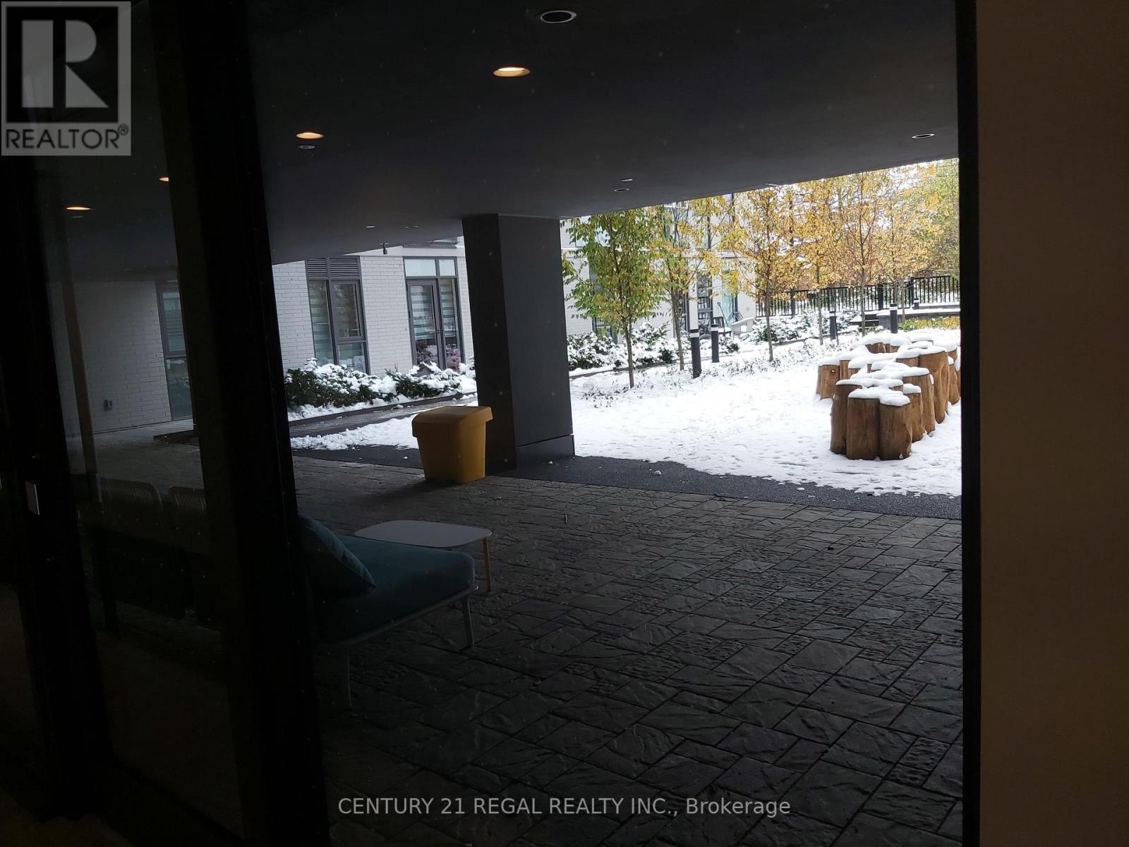 121 - 500 Wilson Avenue, Toronto, Ontario  M3H 0E5 - Photo 20 - C12535896