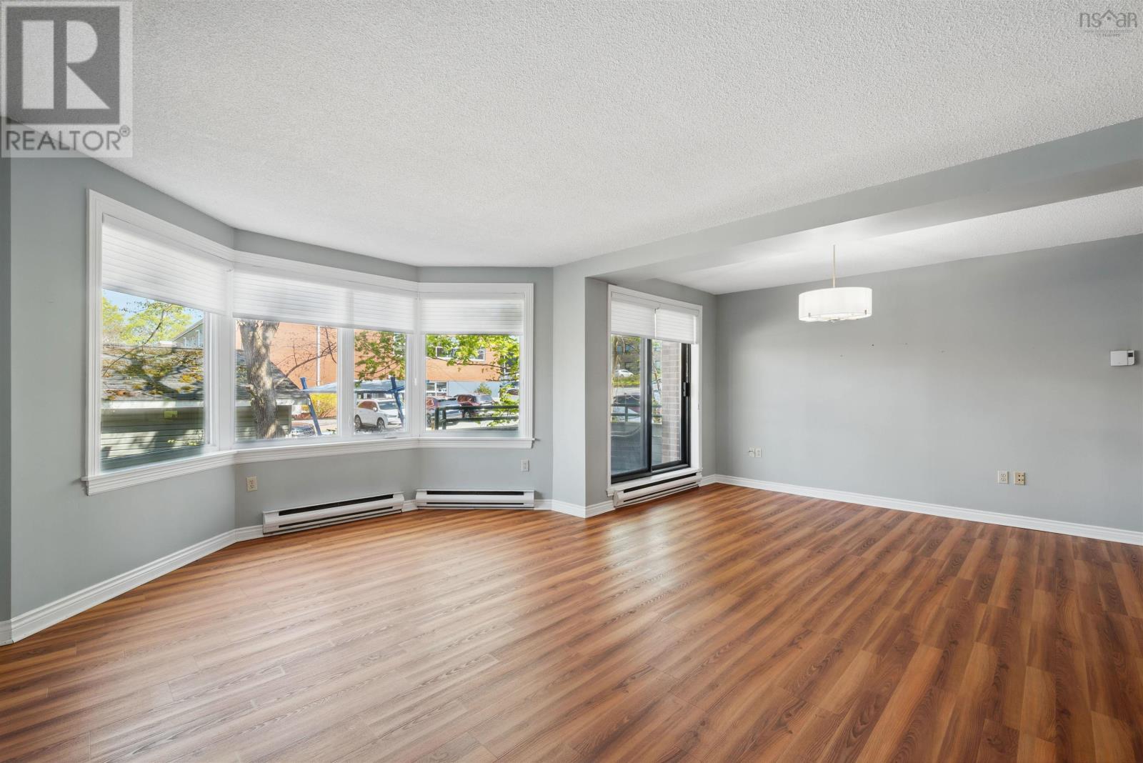 112 1350 Oxford Street, Halifax, Nova Scotia  B3H 3Y8 - Photo 24 - 202507002