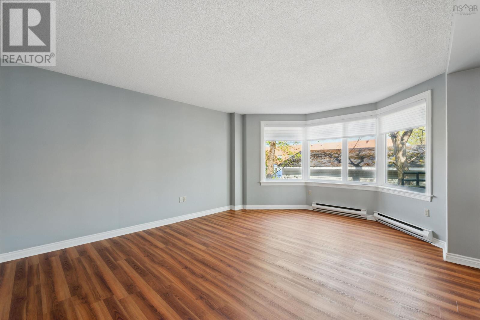 112 1350 Oxford Street, Halifax, Nova Scotia  B3H 3Y8 - Photo 21 - 202507002