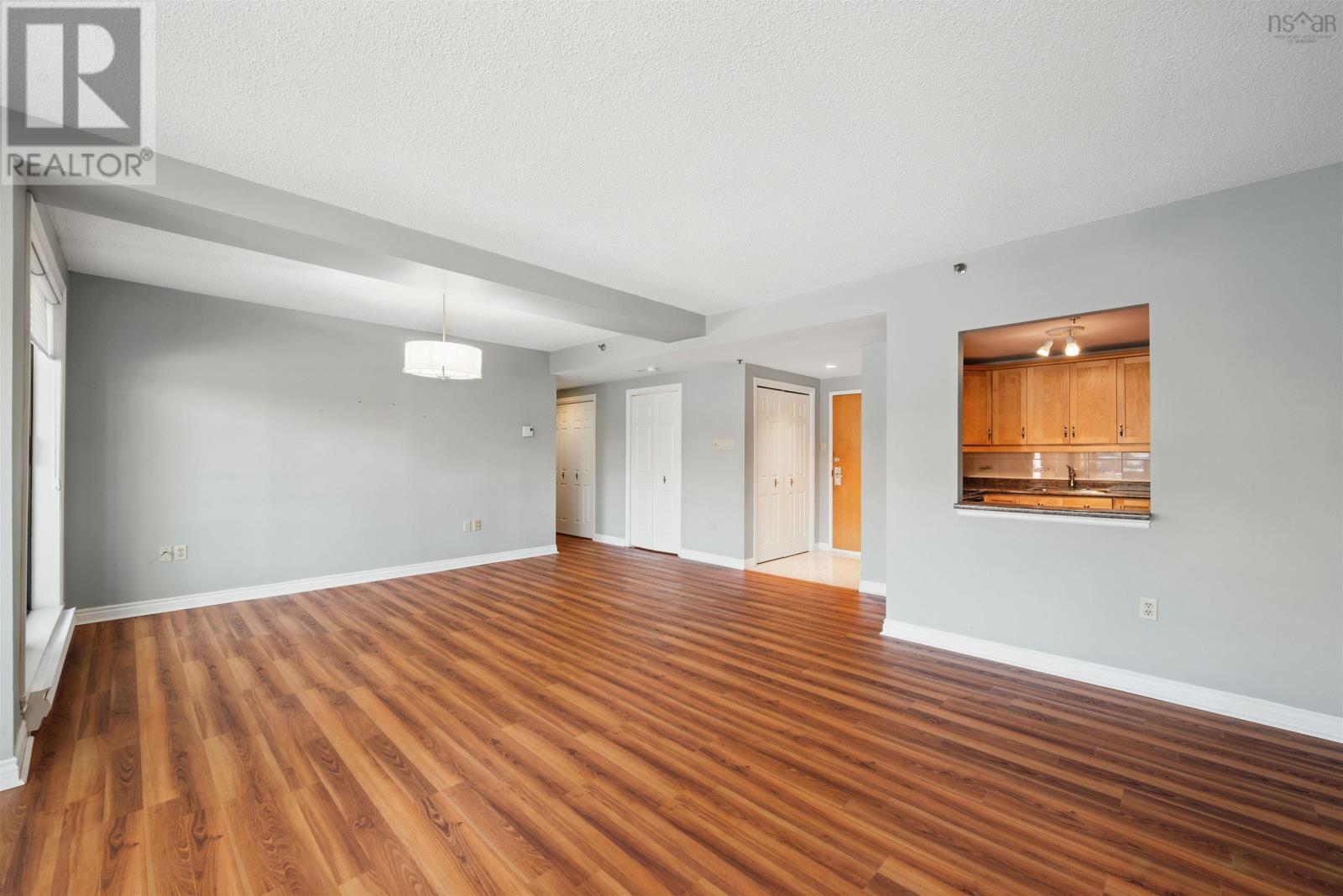 112 1350 Oxford Street, Halifax, Nova Scotia  B3H 3Y8 - Photo 25 - 202507002