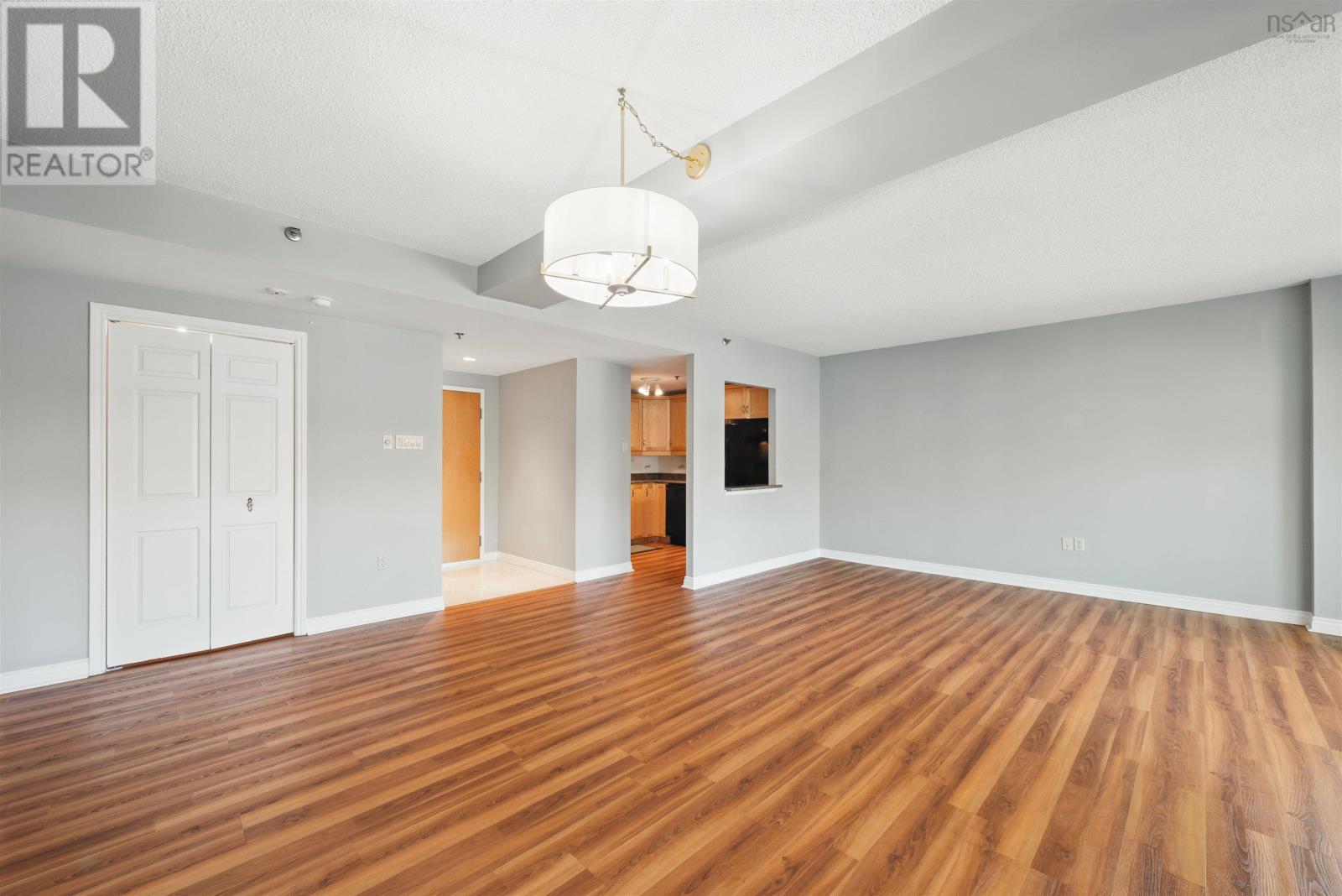 112 1350 Oxford Street, Halifax, Nova Scotia  B3H 3Y8 - Photo 28 - 202507002