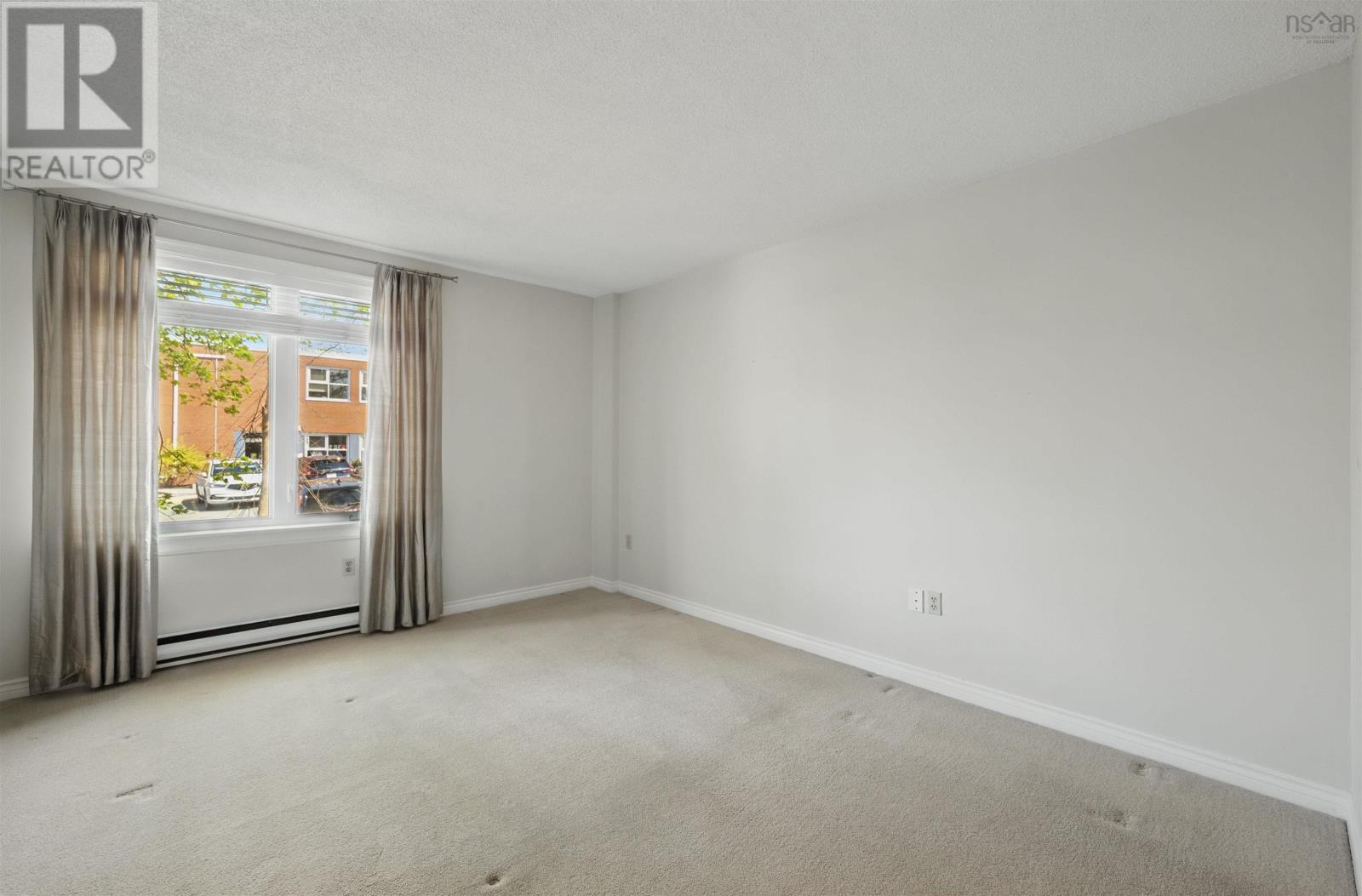 112 1350 Oxford Street, Halifax, Nova Scotia  B3H 3Y8 - Photo 38 - 202507002