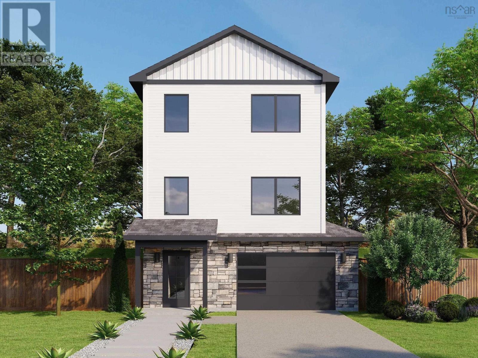 11 Wanders Way, Timberlea, Nova Scotia