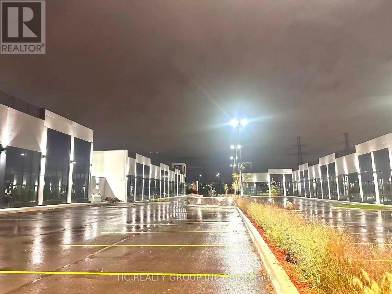 C8 - 3101 KENNEDY ROAD, Toronto, Ontario