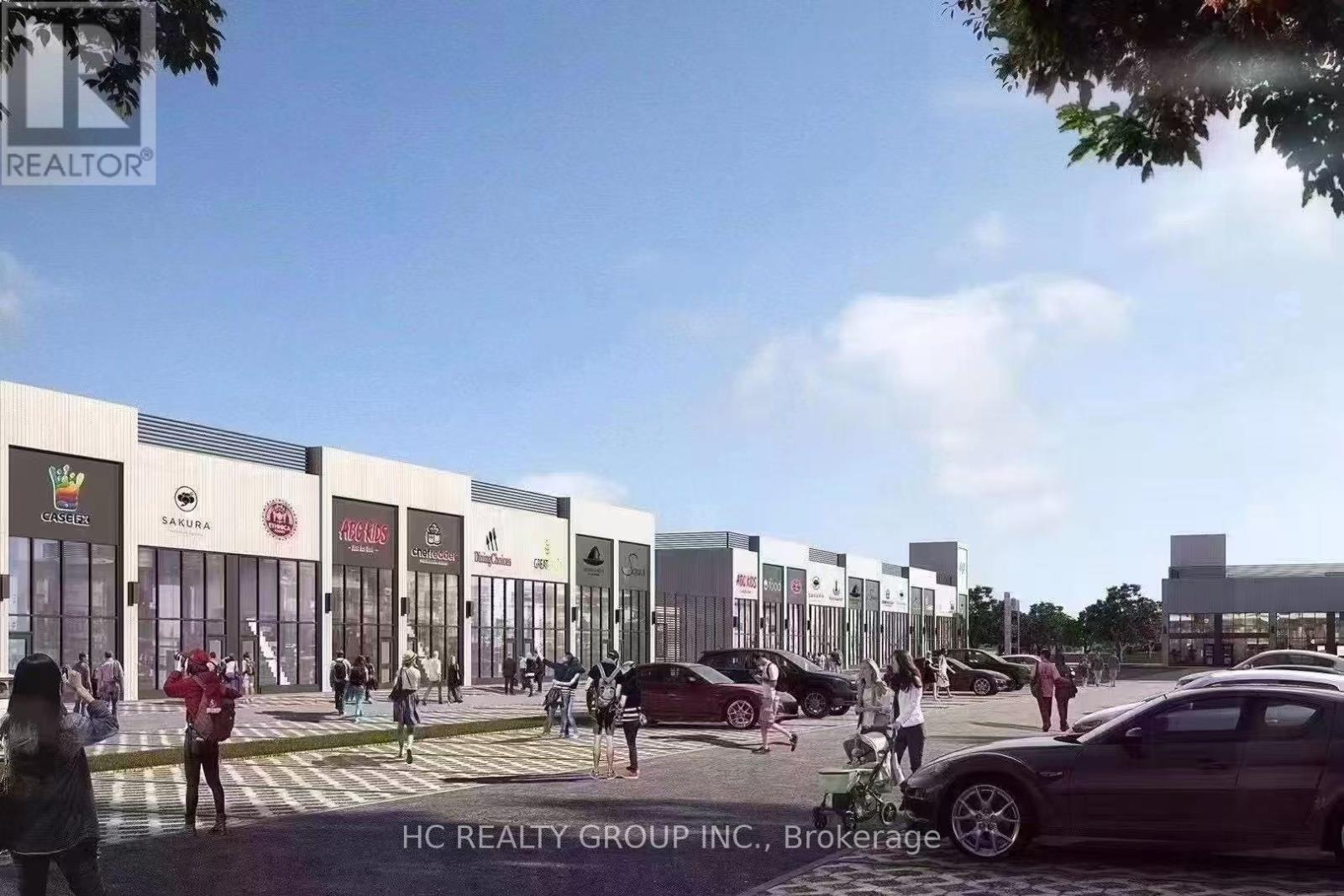 C8 - 3101 Kennedy Road, Toronto, Ontario  M1V 4Y1 - Photo 3 - E12535826