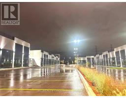 C8 - 3101 KENNEDY ROAD, Toronto, Ontario