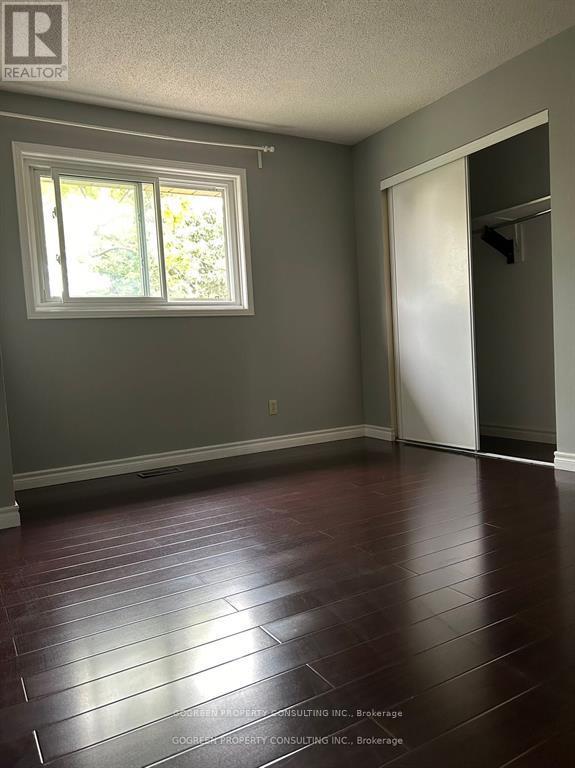 2285 Cottonwood Circle, Pickering, Ontario  L1X 2R1 - Photo 10 - E12535854