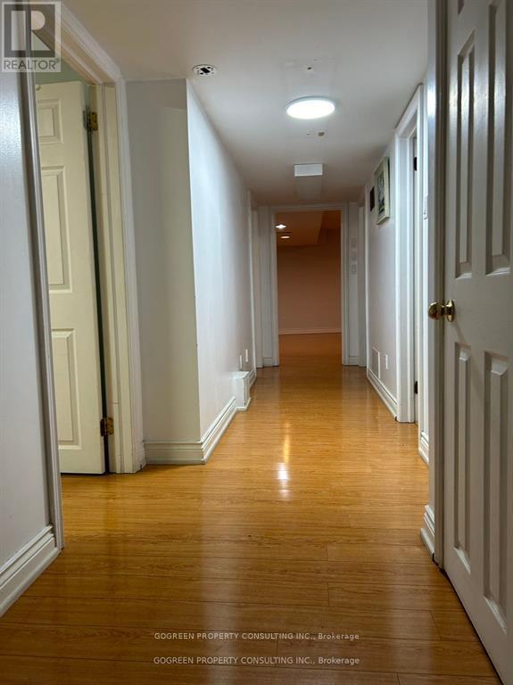 2285 Cottonwood Circle, Pickering, Ontario  L1X 2R1 - Photo 13 - E12535854