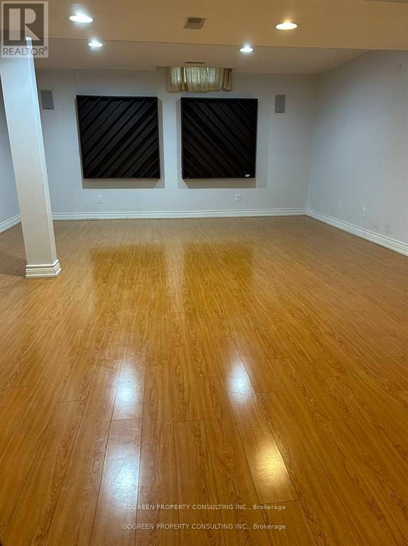 2285 Cottonwood Circle, Pickering, Ontario  L1X 2R1 - Photo 14 - E12535854