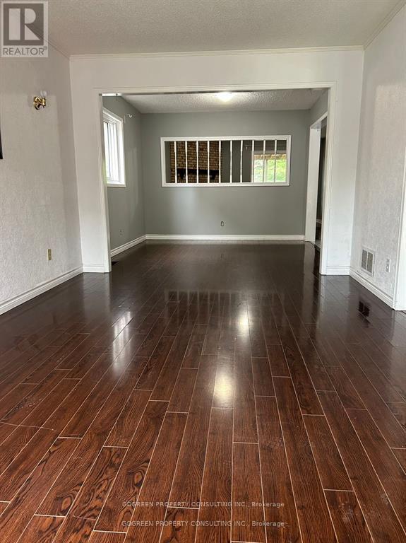 2285 Cottonwood Circle, Pickering, Ontario  L1X 2R1 - Photo 6 - E12535854