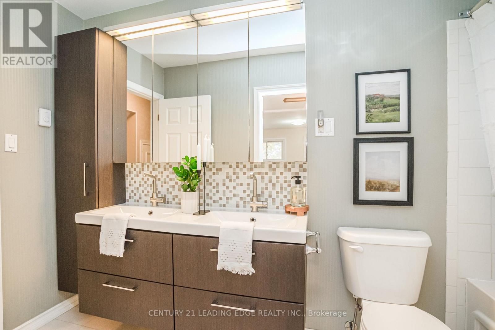 507 Juliana Drive S, Oshawa, Ontario  L1G 2G1 - Photo 23 - E12535860