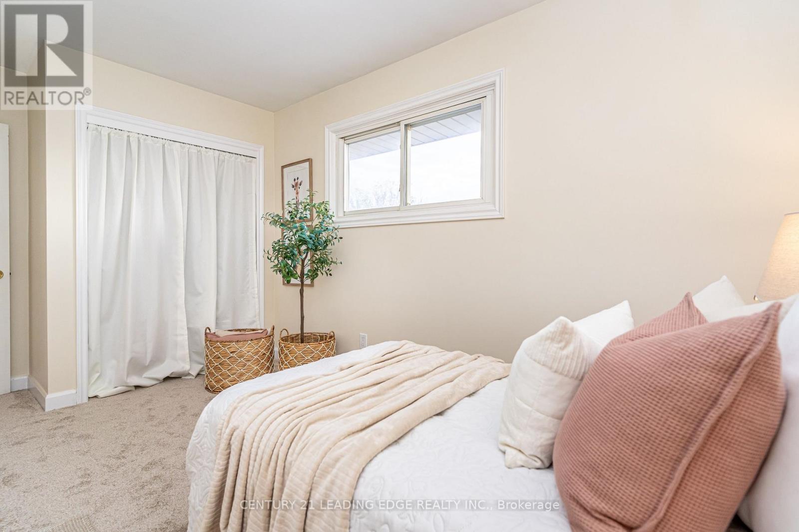 507 Juliana Drive S, Oshawa, Ontario  L1G 2G1 - Photo 26 - E12535860