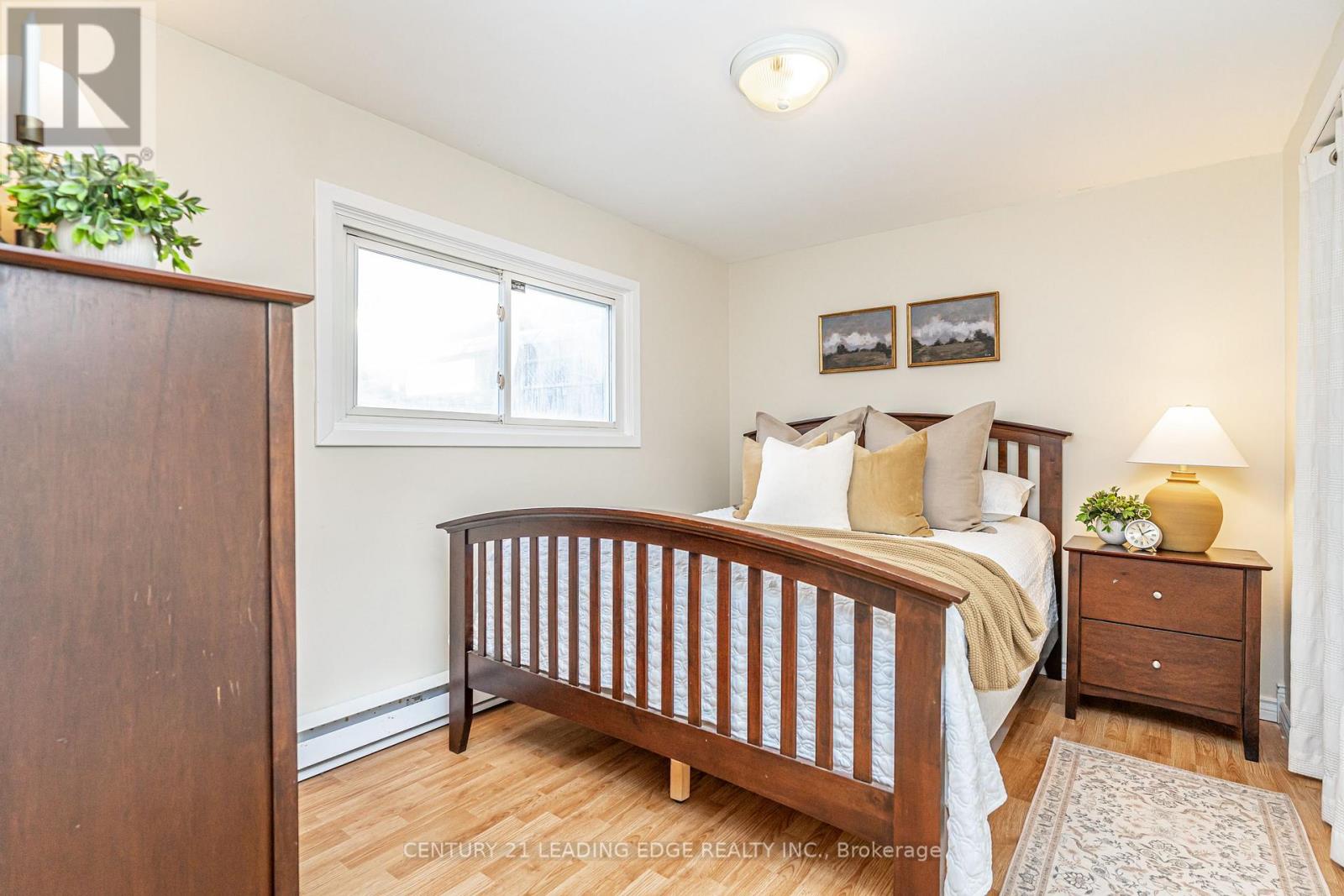 507 Juliana Drive S, Oshawa, Ontario  L1G 2G1 - Photo 27 - E12535860