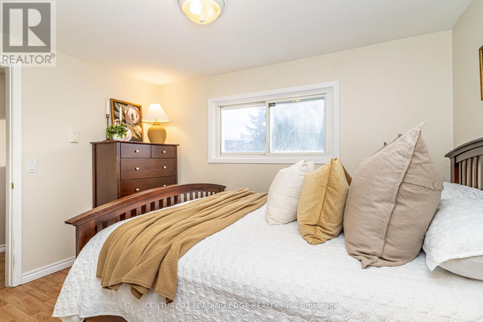 507 Juliana Drive S, Oshawa, Ontario  L1G 2G1 - Photo 28 - E12535860