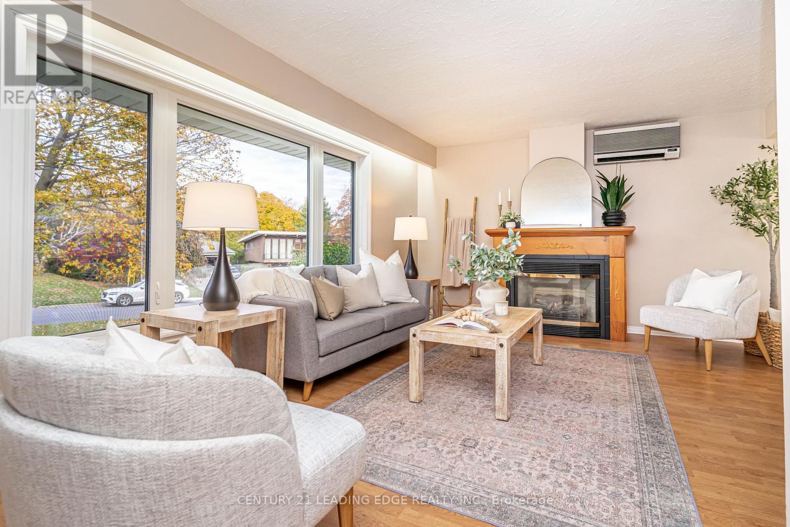 507 Juliana Drive S, Oshawa, Ontario  L1G 2G1 - Photo 6 - E12535860