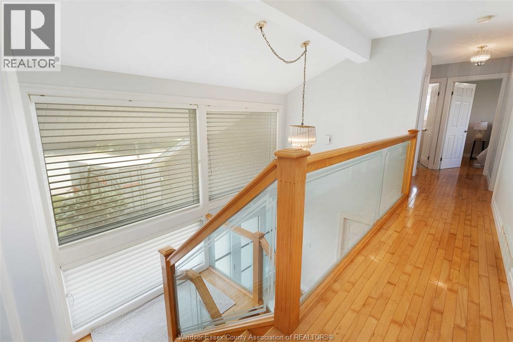 252 Turner, Amherstburg, Ontario N9V 3T3 - Photo 22 - 25025092