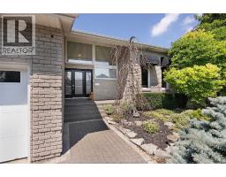 252 TURNER, Amherstburg, Ontario