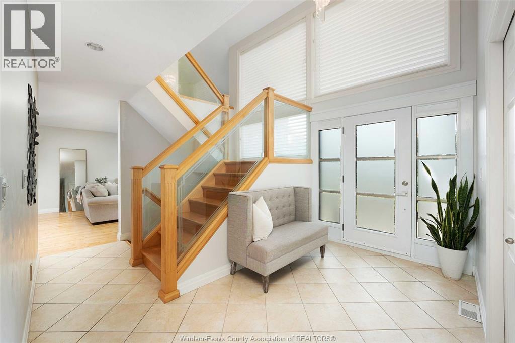 252 Turner, Amherstburg, Ontario N9V 3T3 - Photo 13 - 25025092