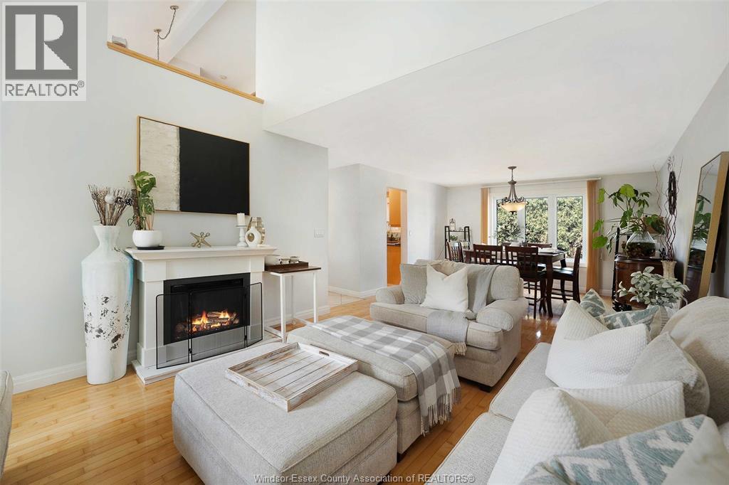 252 Turner, Amherstburg, Ontario N9V 3T3 - Photo 37 - 25025092