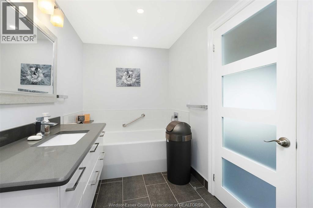 252 Turner, Amherstburg, Ontario N9V 3T3 - Photo 31 - 25025092