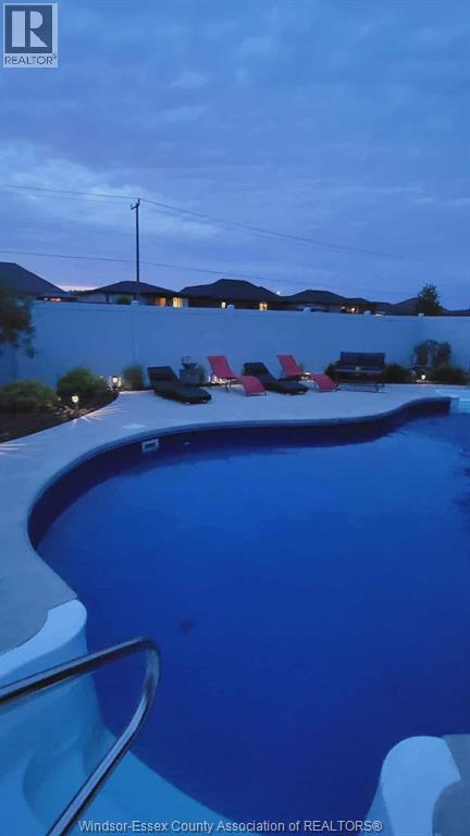 252 Turner, Amherstburg, Ontario N9V 3T3 - Photo 7 - 25025092