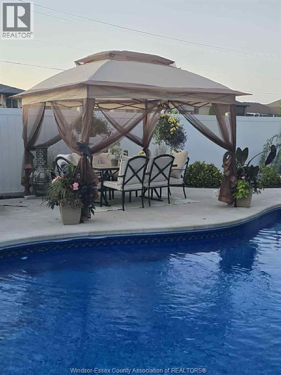 252 Turner, Amherstburg, Ontario N9V 3T3 - Photo 6 - 25025092