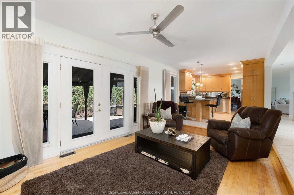 252 Turner, Amherstburg, Ontario N9V 3T3 - Photo 34 - 25025092