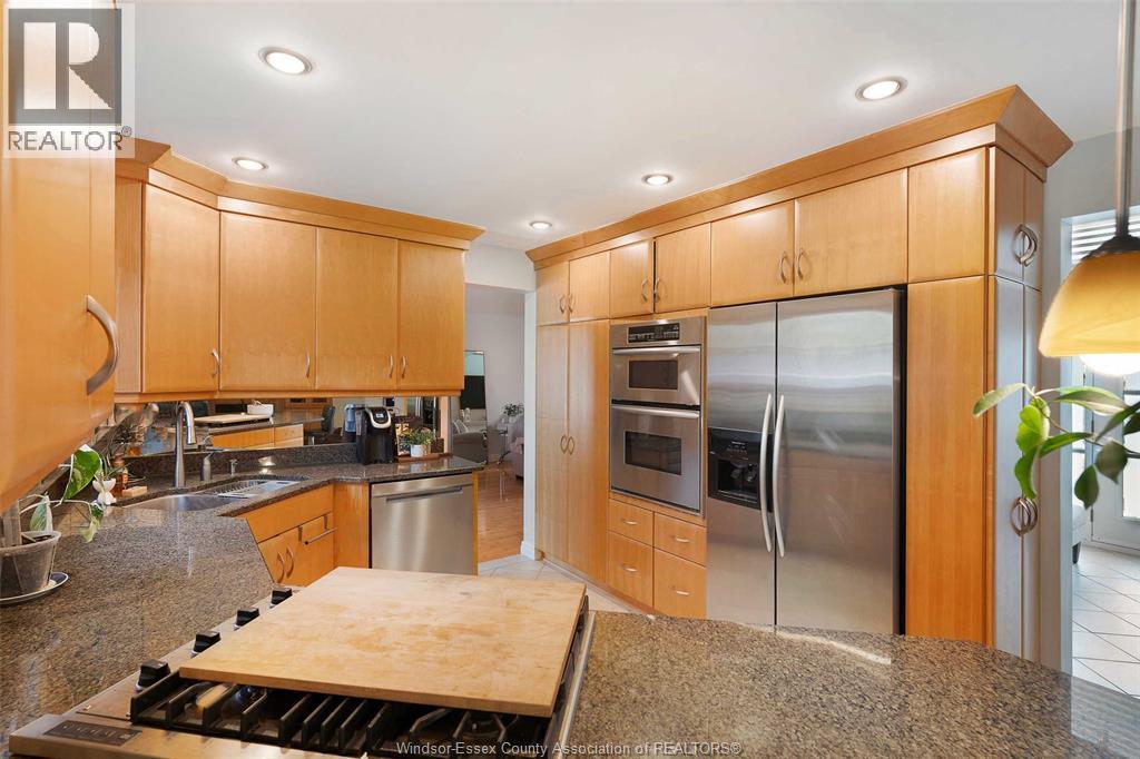 252 Turner, Amherstburg, Ontario N9V 3T3 - Photo 42 - 25025092