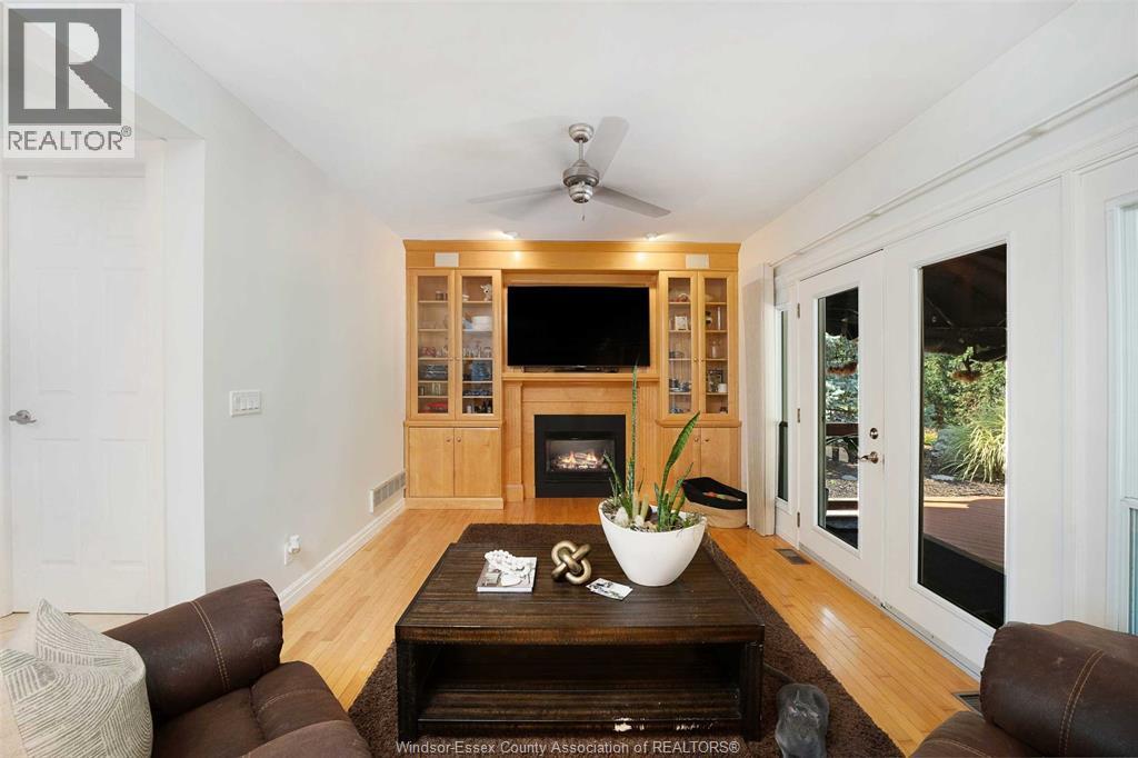 252 Turner, Amherstburg, Ontario N9V 3T3 - Photo 33 - 25025092