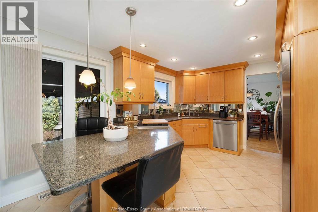 252 Turner, Amherstburg, Ontario N9V 3T3 - Photo 40 - 25025092