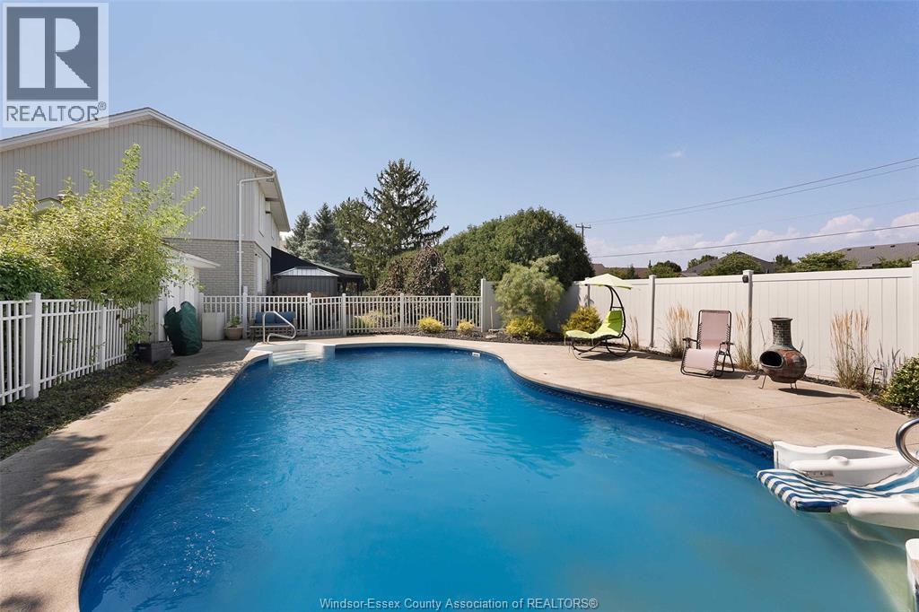 252 Turner, Amherstburg, Ontario N9V 3T3 - Photo 4 - 25025092