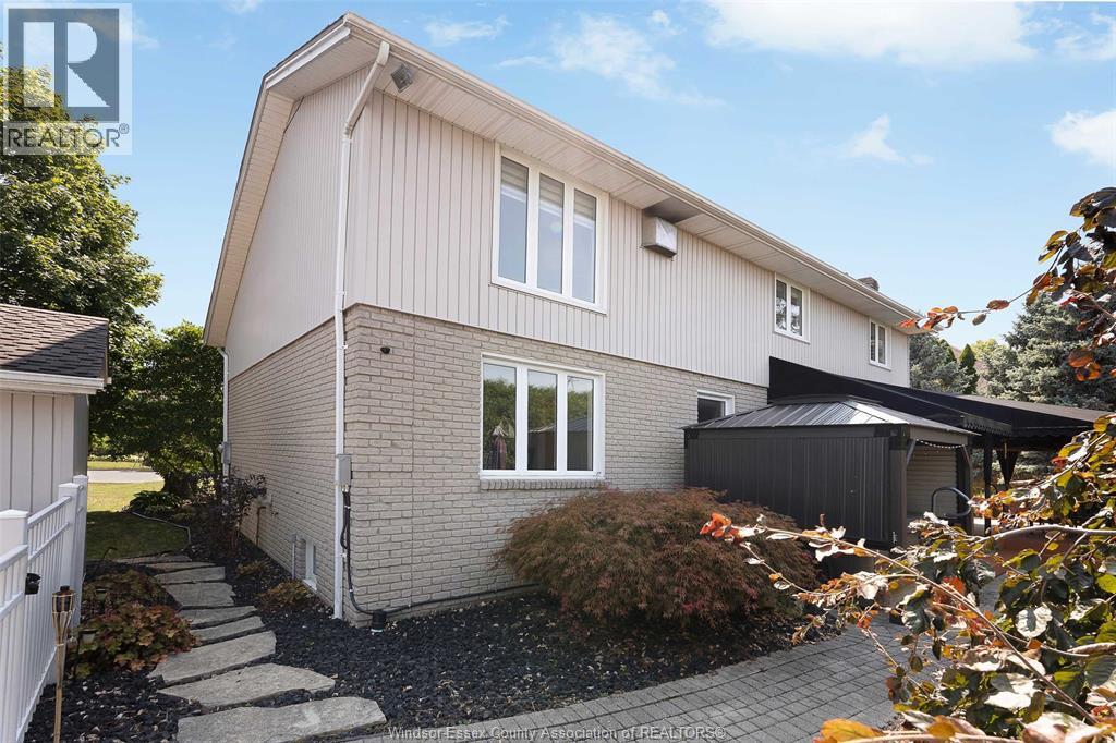 252 Turner, Amherstburg, Ontario N9V 3T3 - Photo 48 - 25025092