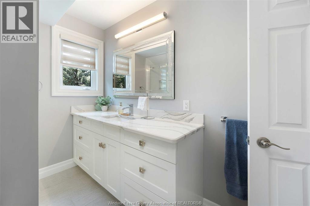 252 Turner, Amherstburg, Ontario N9V 3T3 - Photo 23 - 25025092