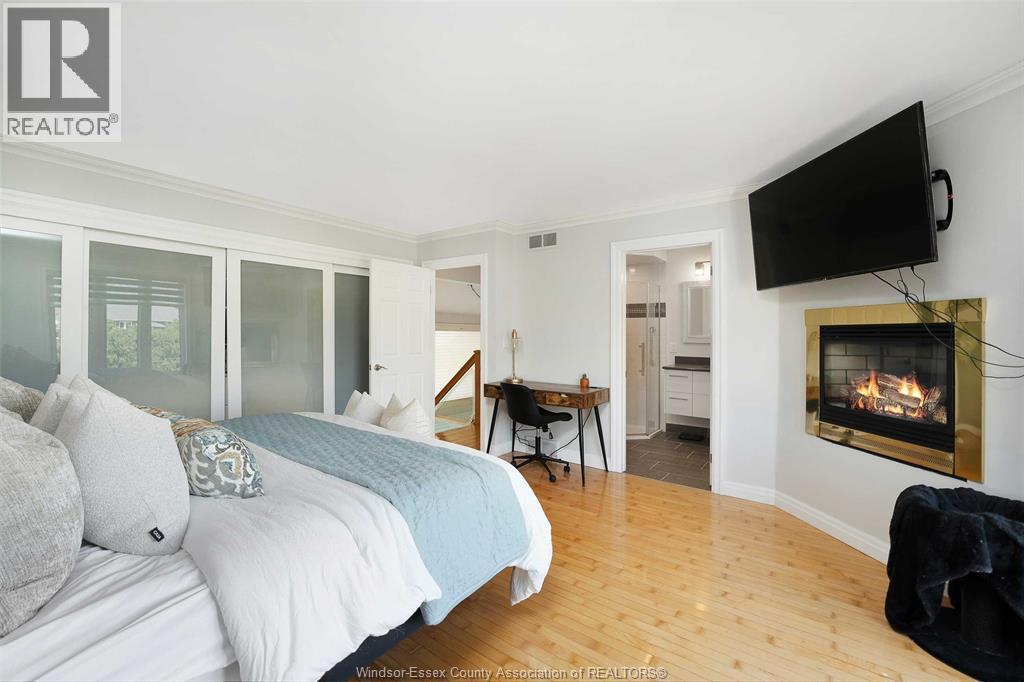 252 Turner, Amherstburg, Ontario N9V 3T3 - Photo 28 - 25025092