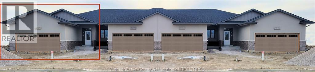 5223 TALIA TRAIL, Tecumseh, Ontario