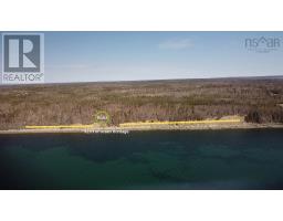 0 No. 255 Highway, Round Island, Ca